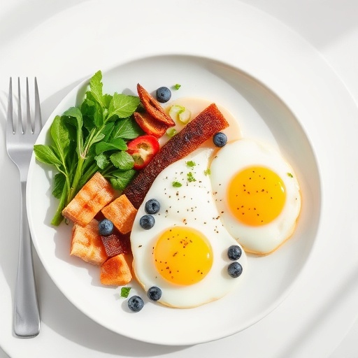 Comidas prácticas para el fin de semana